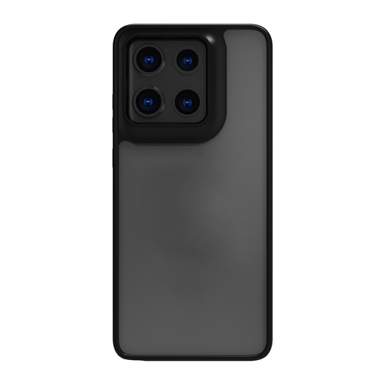 AXS PROShield Drop-tested Clear Case for Motorola Moto G Stylus 5G (2025)