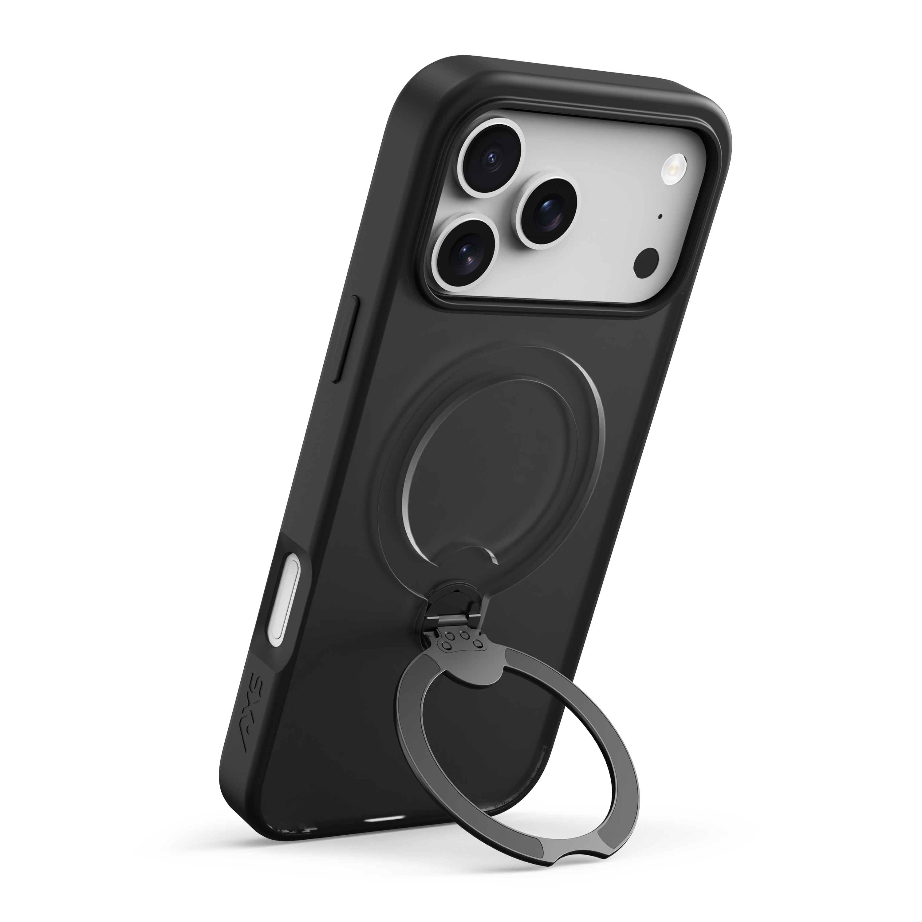 iPhoneアクセサリー iPhone17ProMAX iphone17 ケース レザー iphoneAir iphone17Pro iphone17ProMAX リング