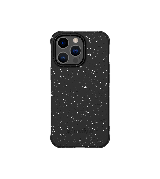 mellow étui bio compostable pour Apple iPhone 13 Pro Max