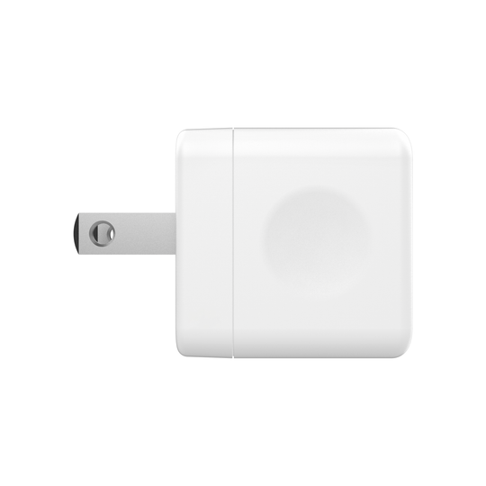 Chargeur mural essentiel AXS 30W PROCharge USB-C PD