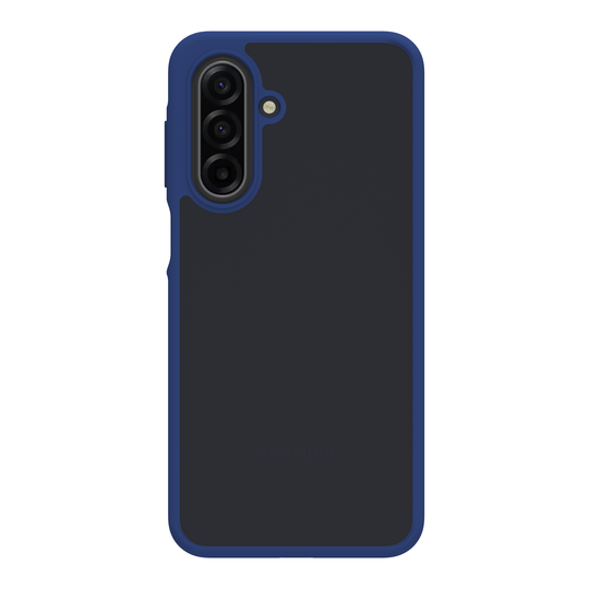 AXS PROShield Drop-tested Clear Case for Samsung Galaxy A17