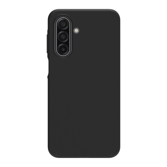 AXS Pulse Samsung Galaxy A17