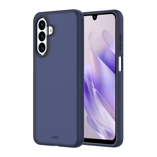 AXS PROShield Drop-tested Clear Case for Samsung Galaxy A26