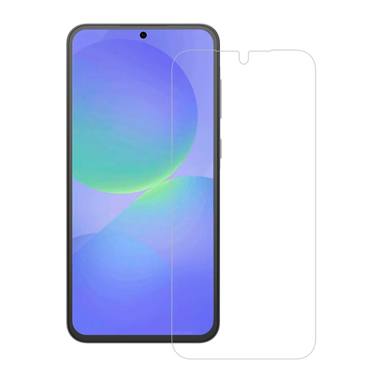 AXS ARMORGlass Screen Protector for Samsung Galaxy A35/A55/A36/A56