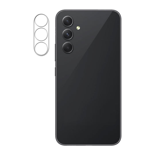 AXS ARMORGlass Camera Lens Protector for Samsung Galaxy S23 FE