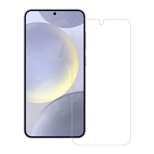 AXS ARMORGlass Screen Protector for Samsung Galaxy S24