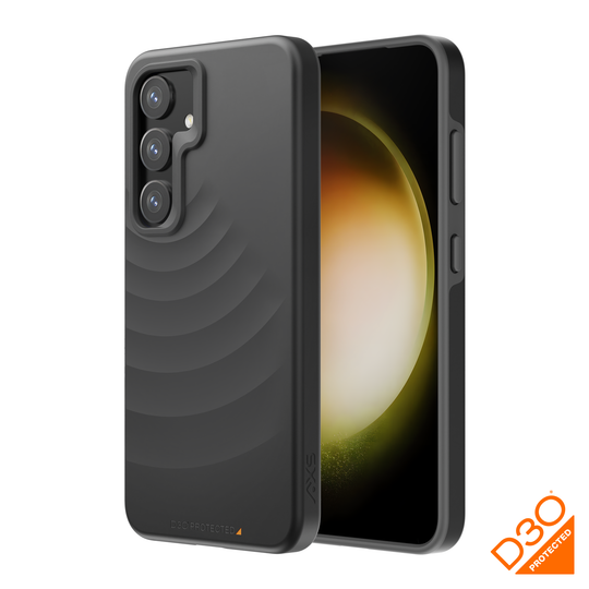 AXS PROTech Pulse D3O® Samsung Galaxy S24