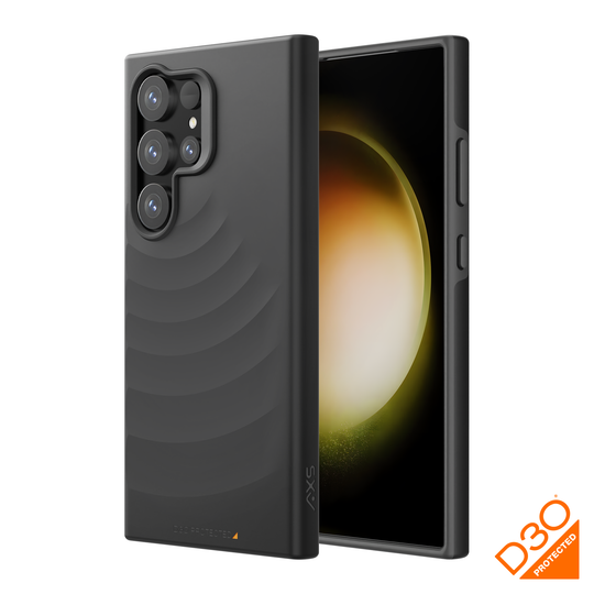 AXS PROTech Pulse D3O® Samsung Galaxy S24 Ultra