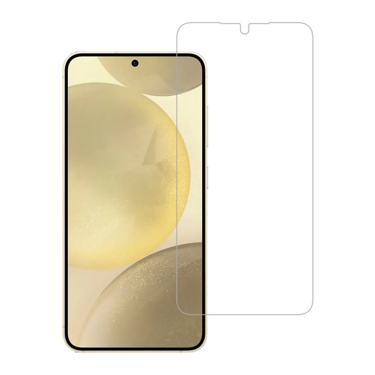 AXS ARMORGlass Screen Protector for Samsung Galaxy S25/S24