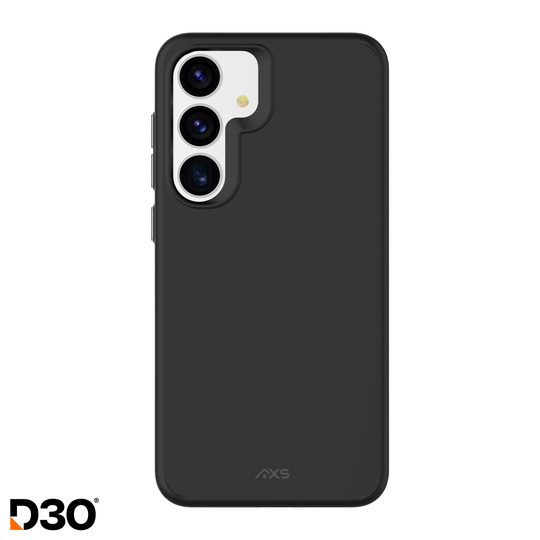 AXS PROTech Pulse D3O® Magnetic Compatible Samsung Galaxy S25