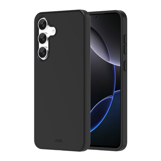 AXS Pulse Magnetic Compatible Samsung Galaxy S25 FE