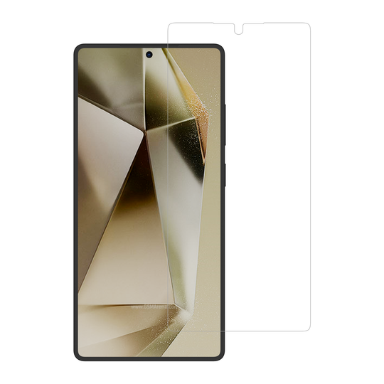 AXS ARMORGlass Screen Protector for Samsung Galaxy S25 Ultra