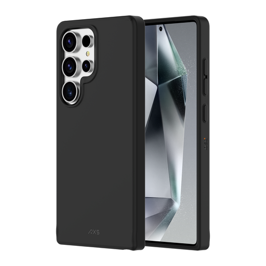 AXS PROTech Pulse D3O® Magnetic Compatible Samsung Galaxy S25 Ultra