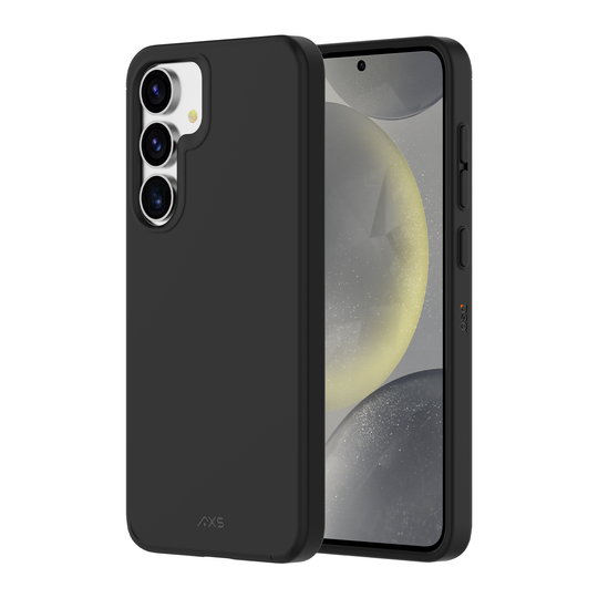 AXS PROTech Pulse D3O® Magnetic Compatible Samsung Galaxy S25+