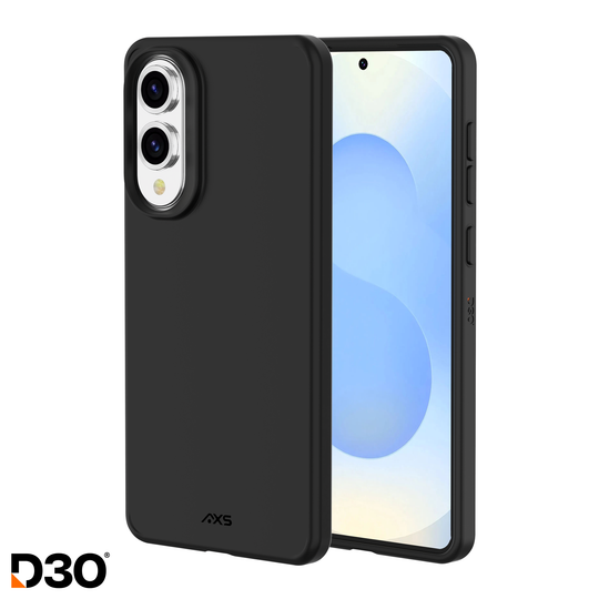 AXS PROTech Pulse D3O® Samsung Galaxy S25 Edge