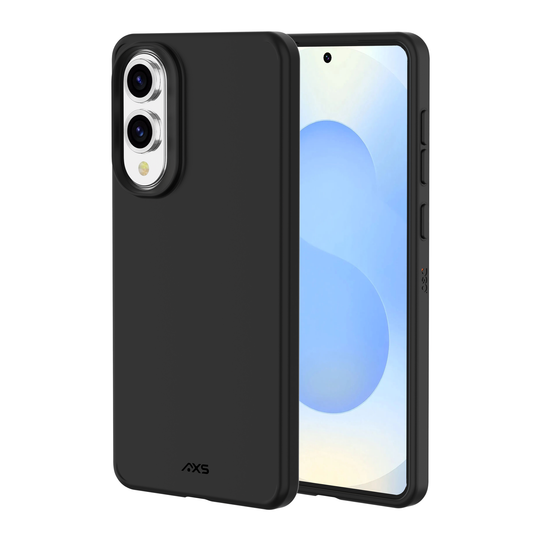 AXS PROTech Pulse D3O® Magnetic Compatible Samsung Galaxy S25 Edge