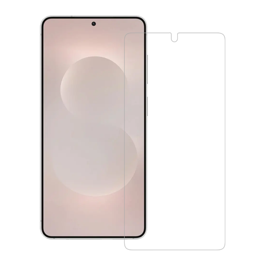 AXS ARMORGlass Screen Protector for Samsung Galaxy S26