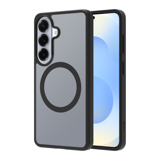 AXS PROShield Magnetic Compatible Drop-tested Case for Samsung Galaxy S26