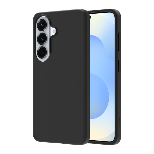 AXS Pulse Magnetic Compatible Samsung Galaxy S26