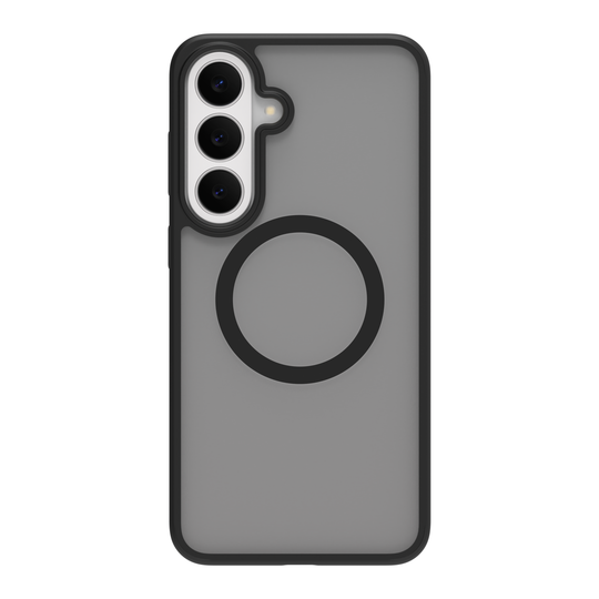 AXS PROShield Drop-Tested MagSafe Compatible Case for Samsung Galaxy S26 FE