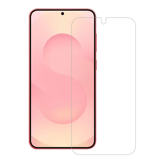 AXS ARMORGlass Screen Protector for Samsung Galaxy S26+