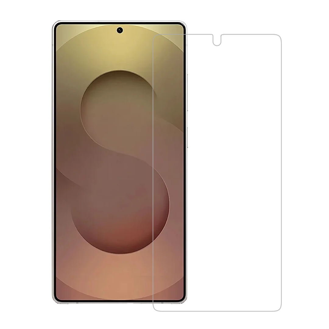 AXS ARMORGlass Screen Protector | Samsung Galaxy S26 Ultra