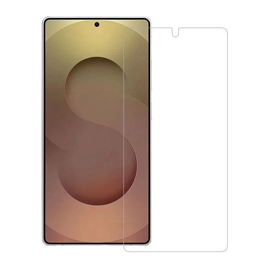 AXS ARMORGlass Screen Protector for Samsung Galaxy S26 Ultra