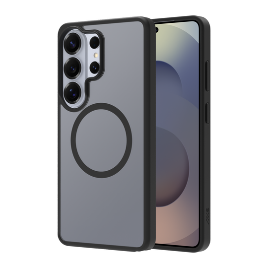 AXS PROShield Magnetic Compatible Drop-tested Case for Samsung Galaxy S26 Ultra