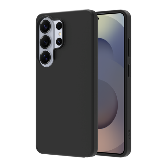 AXS Pulse Magnetic Compatible Samsung Galaxy S26 Ultra