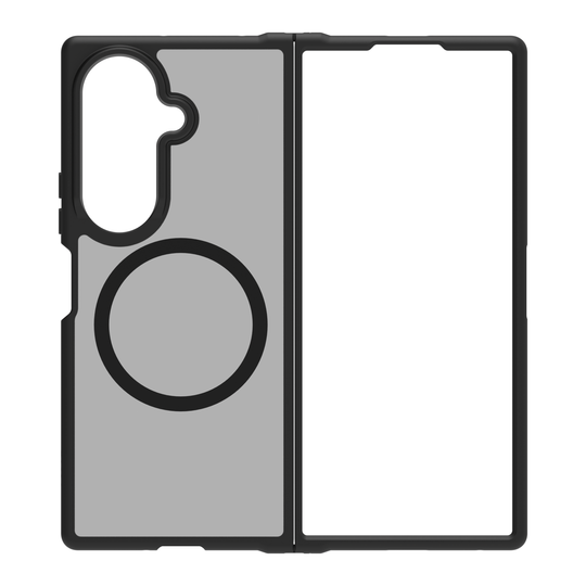 AXS PROShield Magnetic Compatible Drop-tested Case for Samsung Galaxy Z Fold 8 Ultra