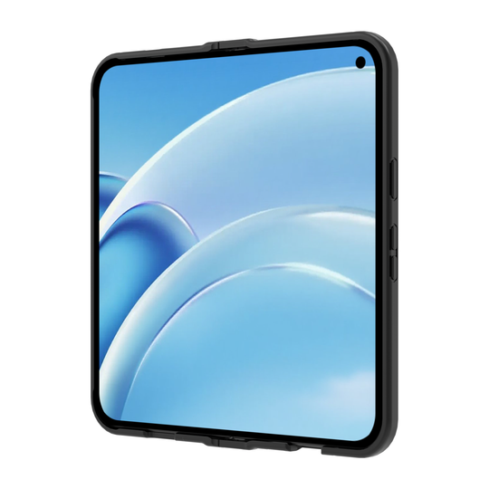 AXS PROShield Magnetic Compatible Drop-tested Case for Google Pixel 10 Fold