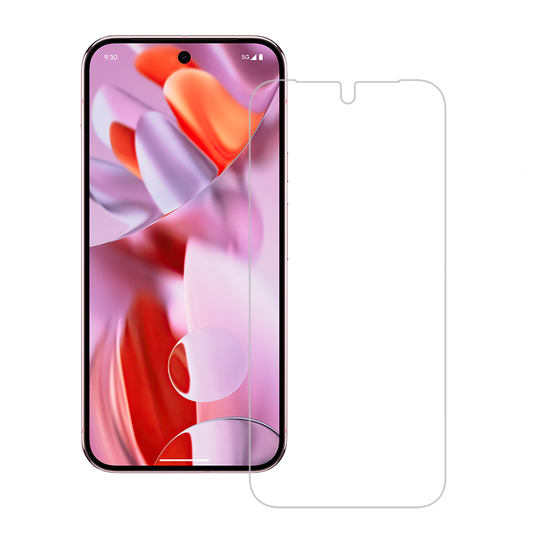 AXS ARMORGlass Screen Protector for Google Pixel 10 / 10 Pro / 9 / 9 Pro