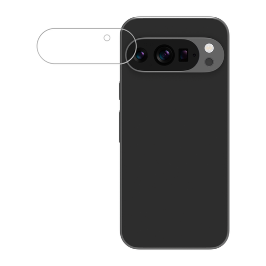 AXS ARMORGlass Camera Lens Protector for Google Pixel 10 / 10 Pro