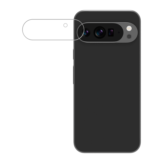 AXS ARMORGlass Camera Lens Protector for Google Pixel 10 XL