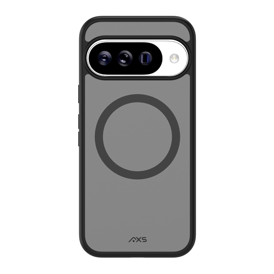 AXS PROShield Magnetic Compatible Drop-tested Case for Google Pixel 10 XL