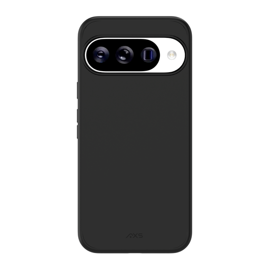 AXS PROTech Pulse Magnetic Compatible Google Pixel 10 XL | Black
