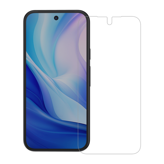 AXS ARMORGlass Screen Protector for Google Pixel 9/9 Pro