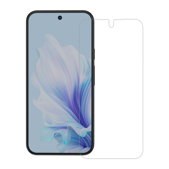 AXS ARMORGlass Screen Protector for Google Pixel 9 Pro XL