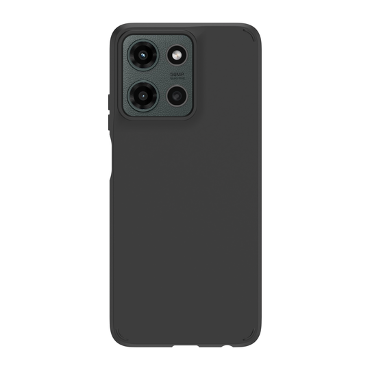 AXS Pulse Motorola Moto G (2026) / Moto G Play 2026 / Moto G 5G 2025