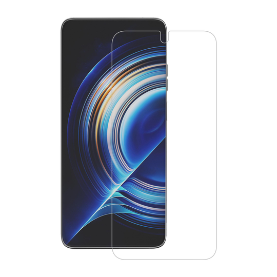 AXS ARMORGlass Screen Protector for Motorola Moto G 5G (2024)