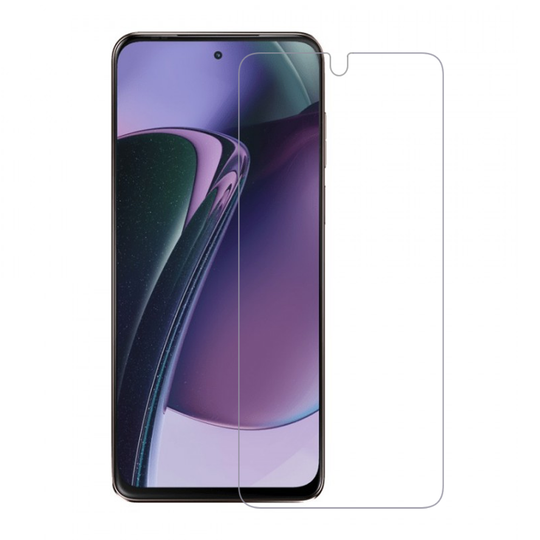 AXS ARMORGlass Screen Protector for Motorola Moto G Stylus 5G (2023)