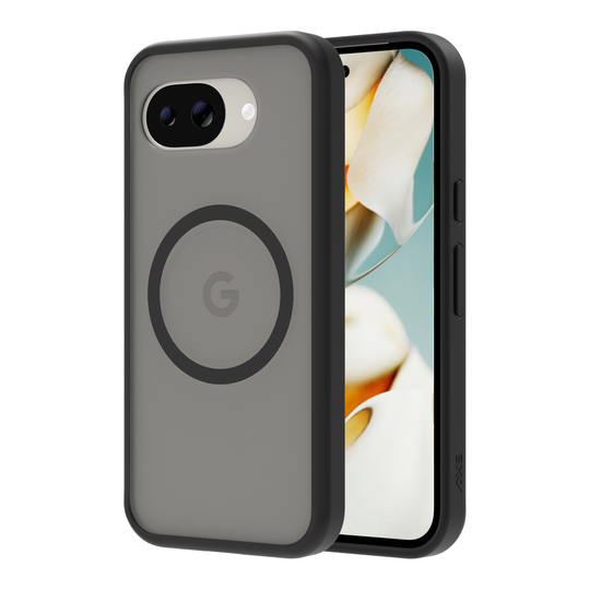 AXS PROShield Magnetic Compatible Drop-tested Case for Google Pixel 10a