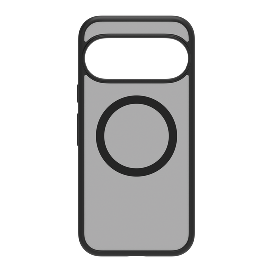 AXS PROShield Magnetic Compatible Drop-tested Case for Google Pixel 11 / 11 Pro / 10 / 10 Pro