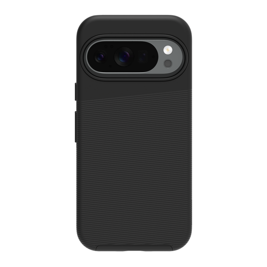 AXS PROTech Plus Dual-Layered Anti-Shock Sleek Phone Case for Google Pixel 11 / 11 Pro