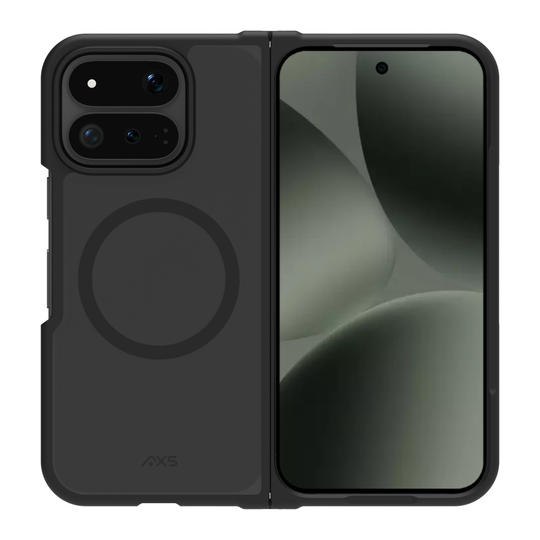 AXS PROShield Magnetic Compatible Drop-tested Case for Google Pixel 11 Pro Fold