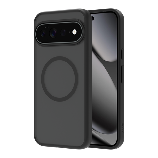 AXS PROShield Magnetic Compatible Drop-tested Case for Google Pixel 11 Pro XL