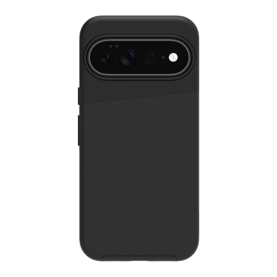 AXS PROTech Plus Dual-Layered Anti-Shock Sleek Phone Case for Google Pixel 11 Pro XL