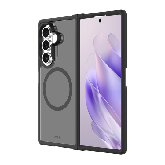 AXS PROShield Magnetic Compatible Drop-tested Case for Samsung Galaxy Z Fold 7