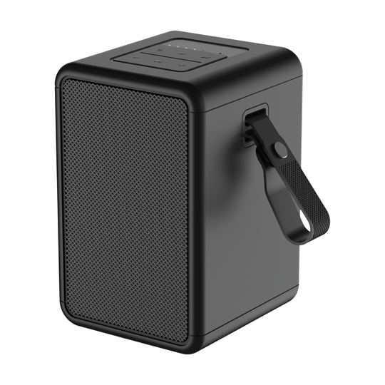 Axessorize Écouteurs filaires avec micro et connecteur Lightning