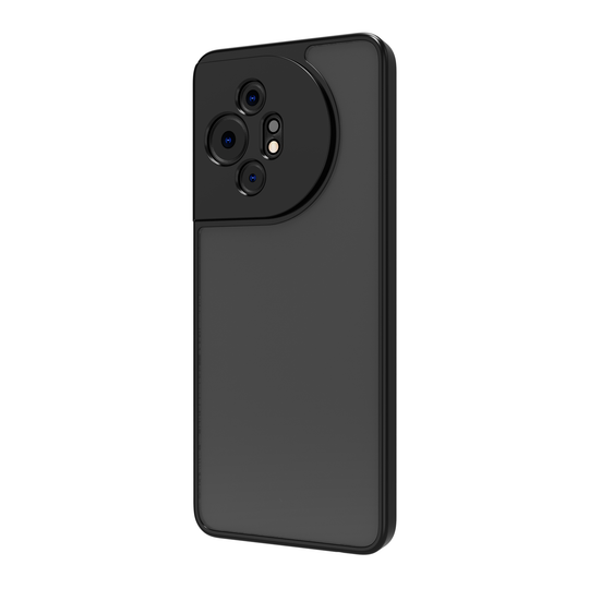 AXS PROShield Drop-tested Case for TCL 60 XE NXTPAPER 5G | Smoke